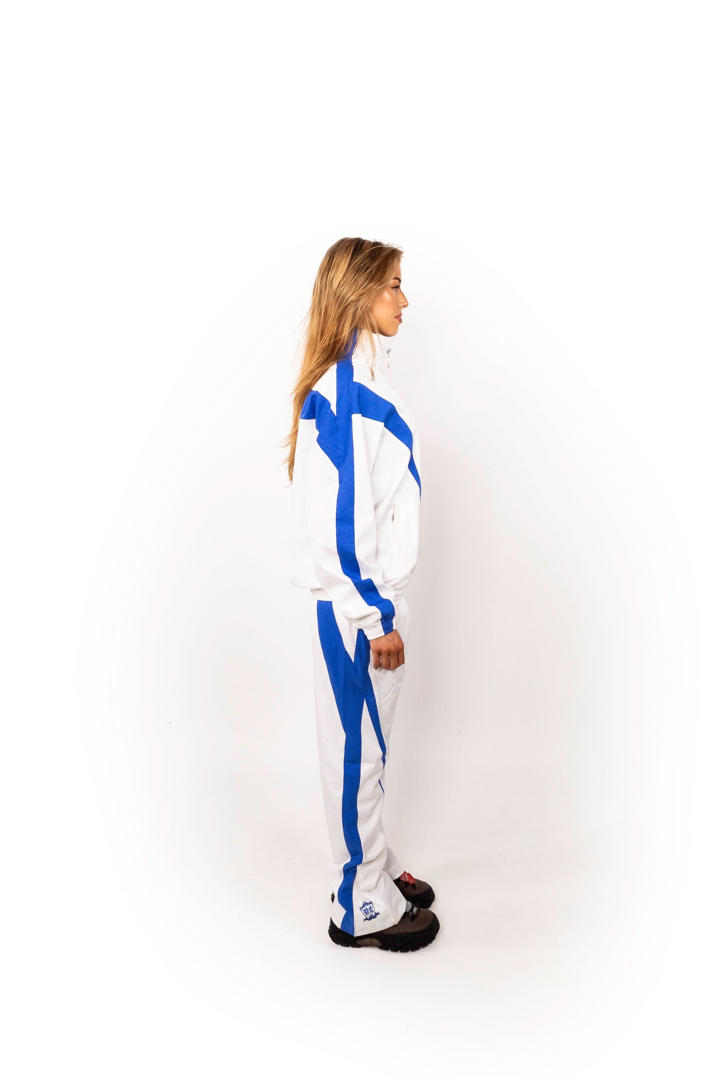 FINLAND WATERPROOF TRACKSUIT