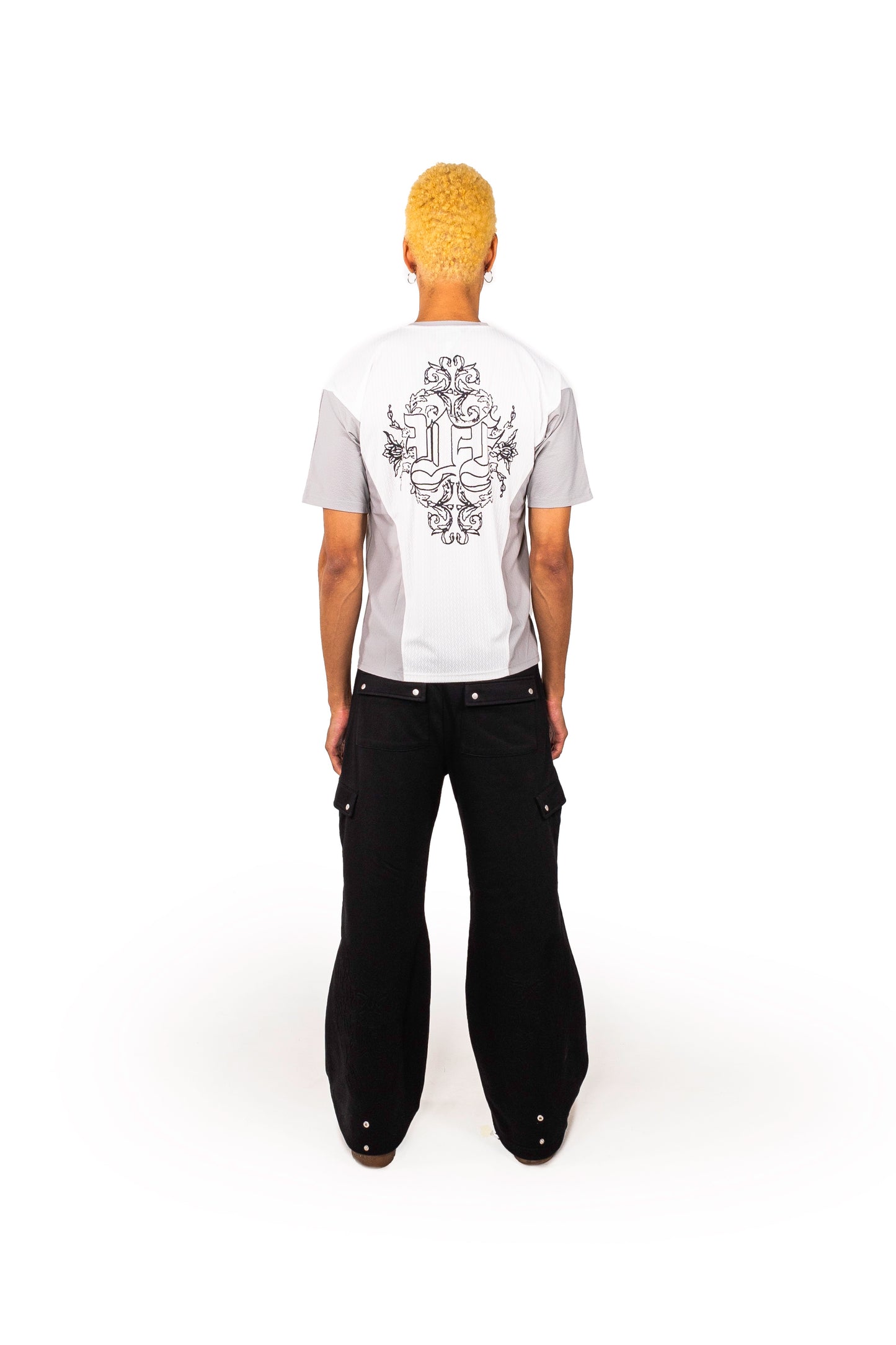 SPORT T-SHIRT