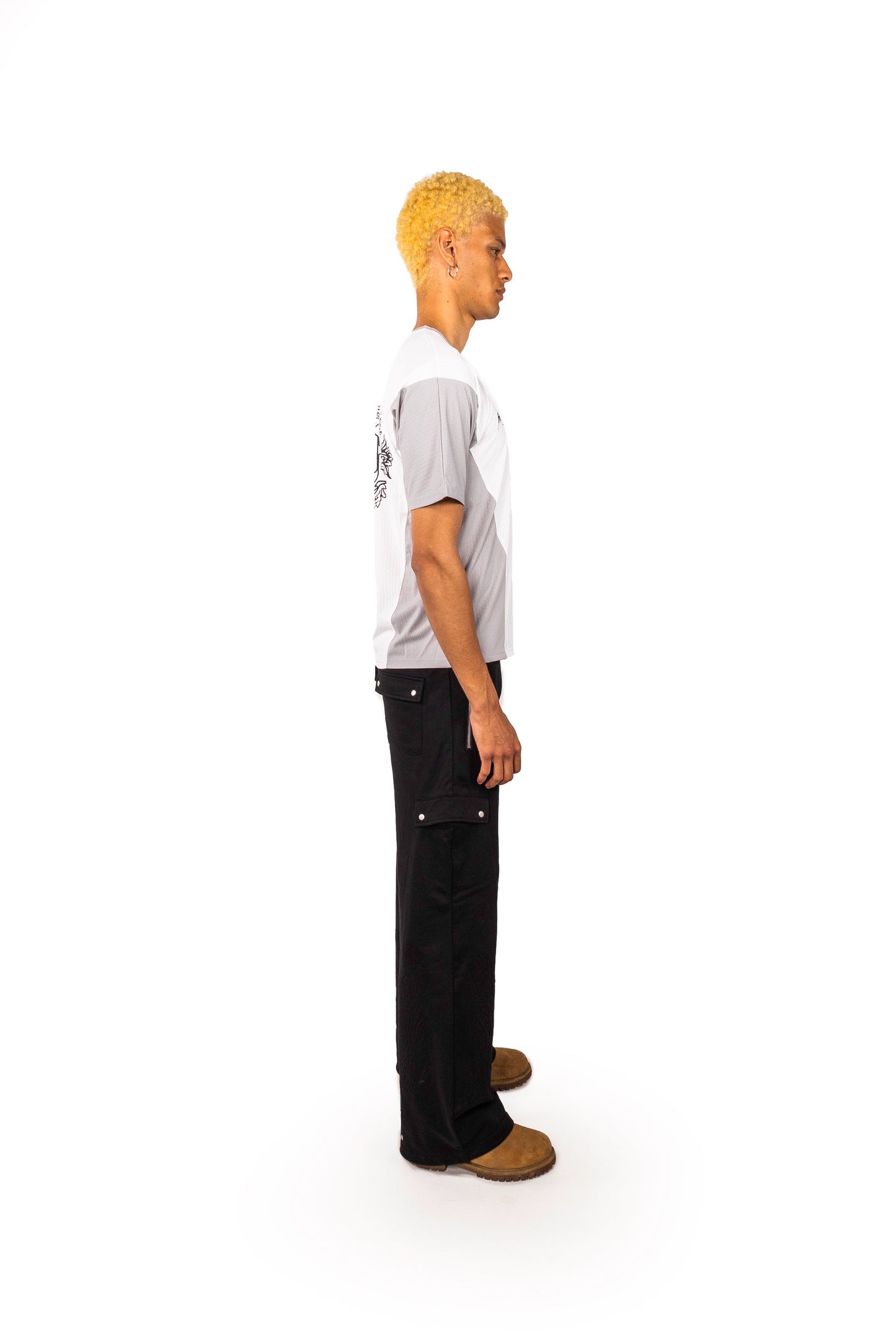 SPORT T-SHIRT
