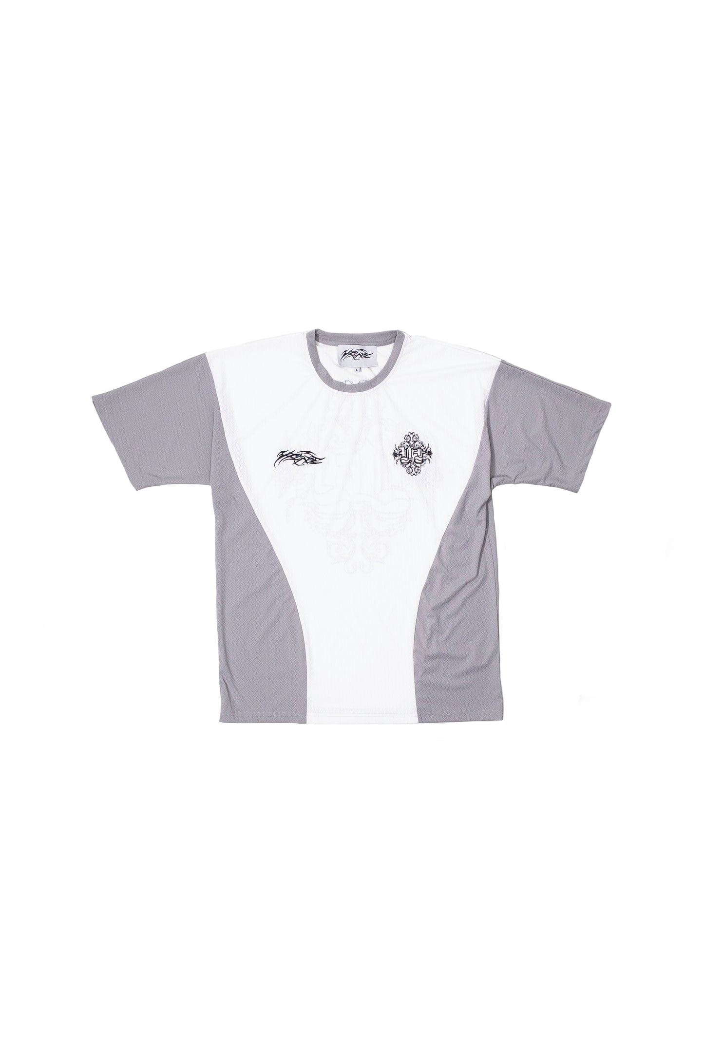 SPORT T-SHIRT