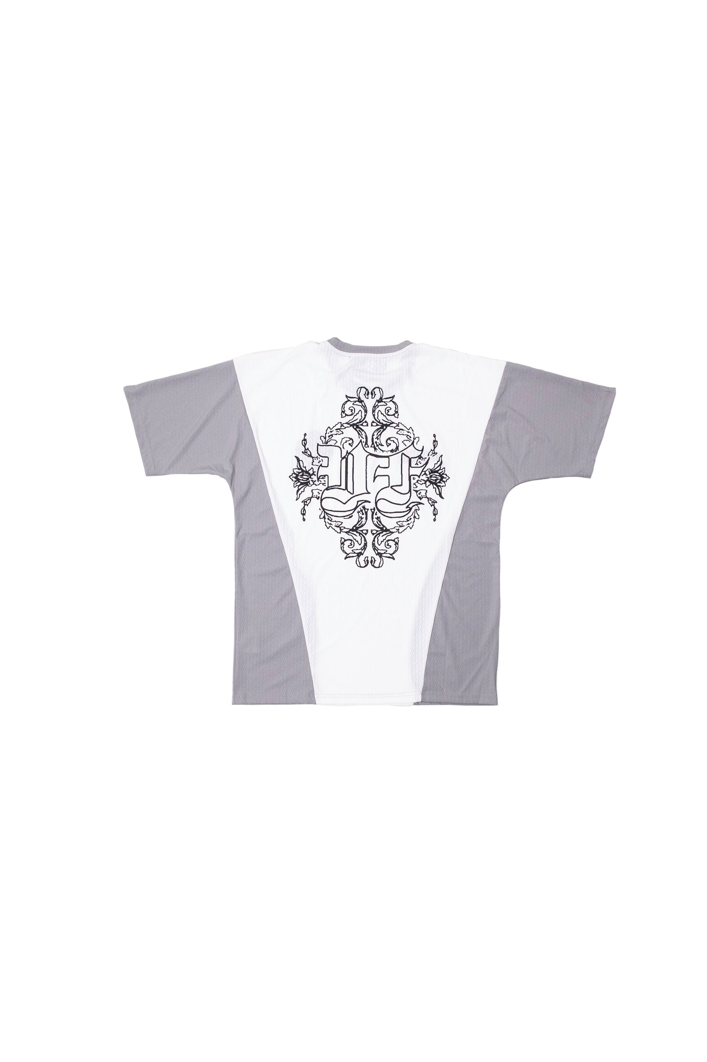 SPORT T-SHIRT