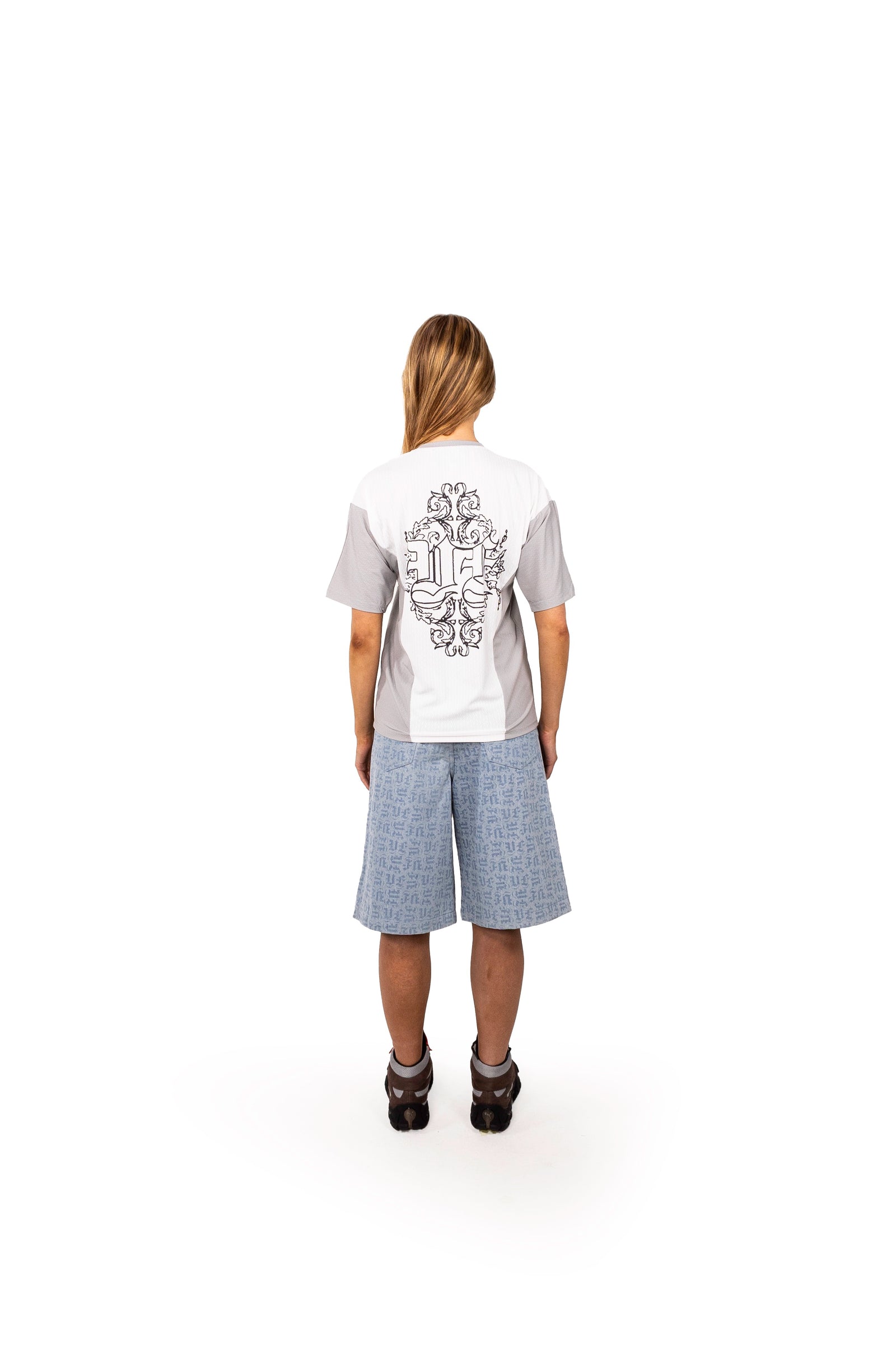 SPORT T-SHIRT