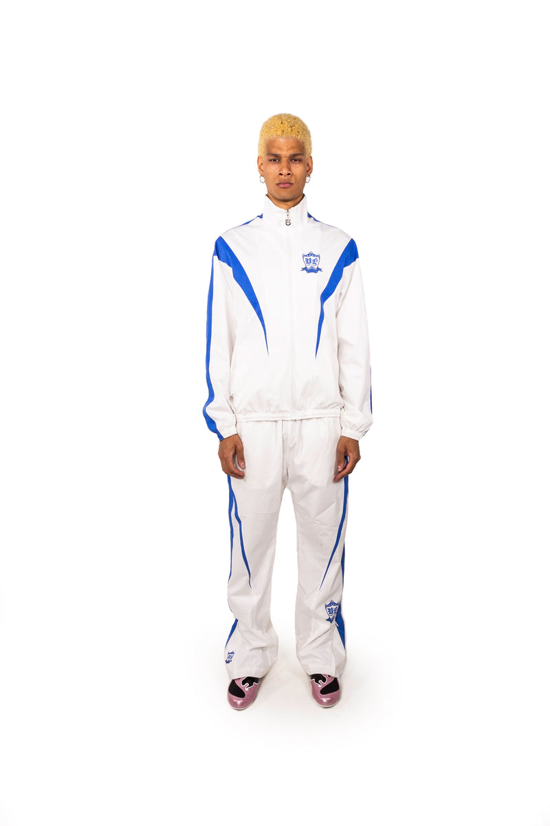 TRACKSUITS