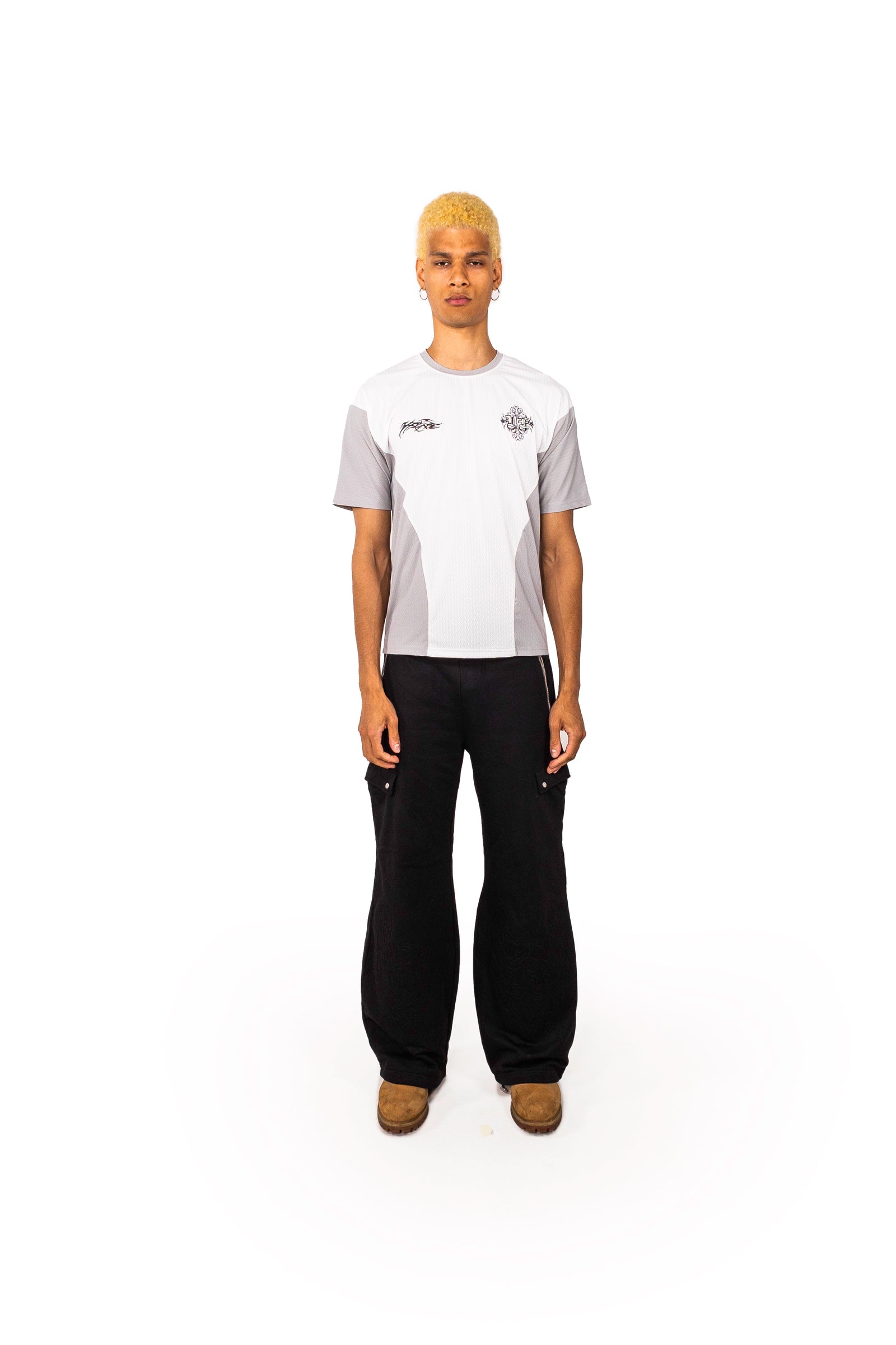 SPORT T-SHIRT