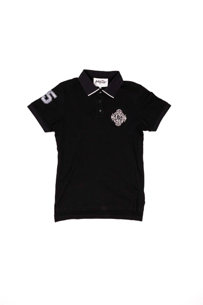 ANTIQUE POLO