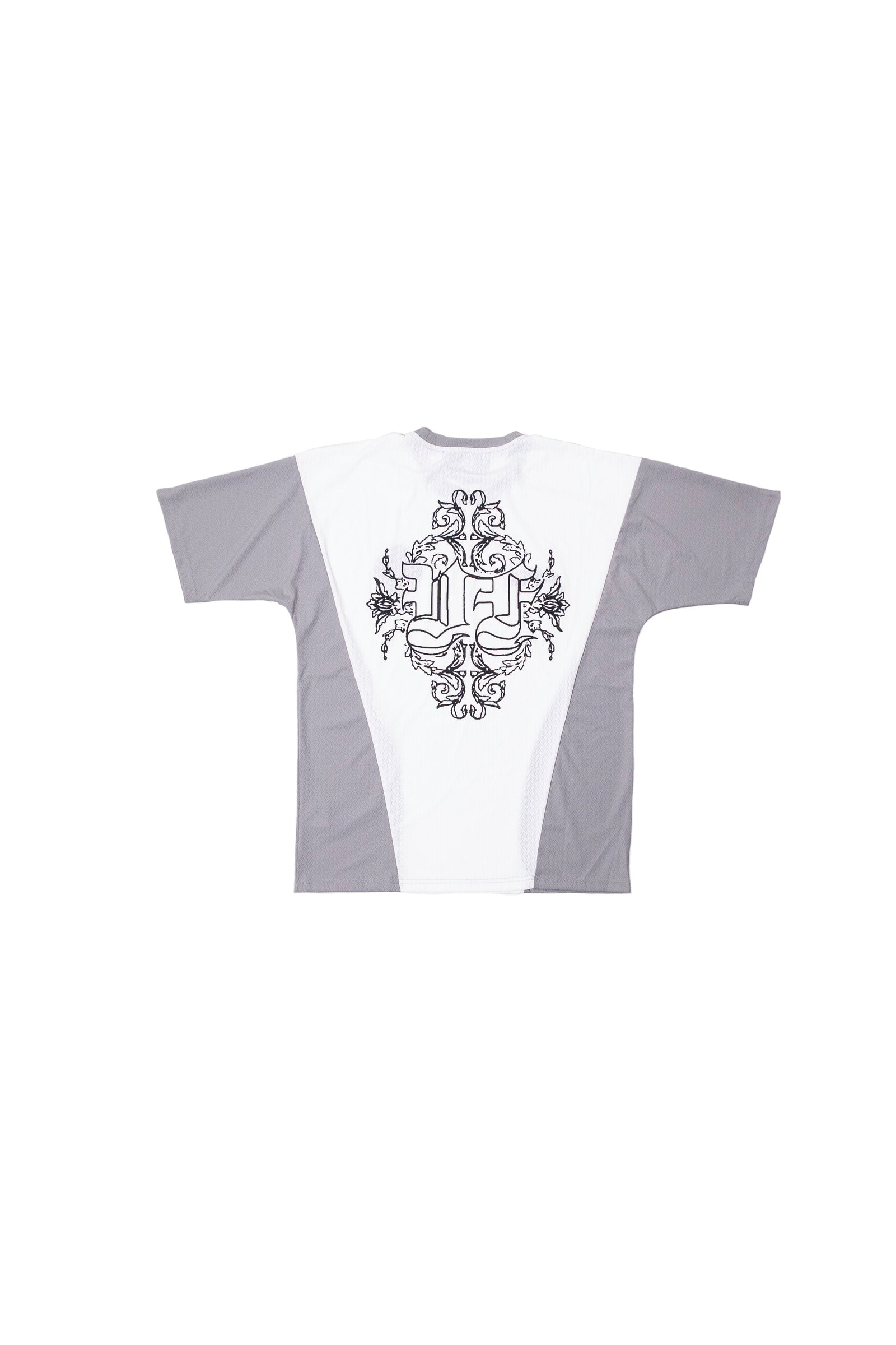 SPORT T-SHIRT
