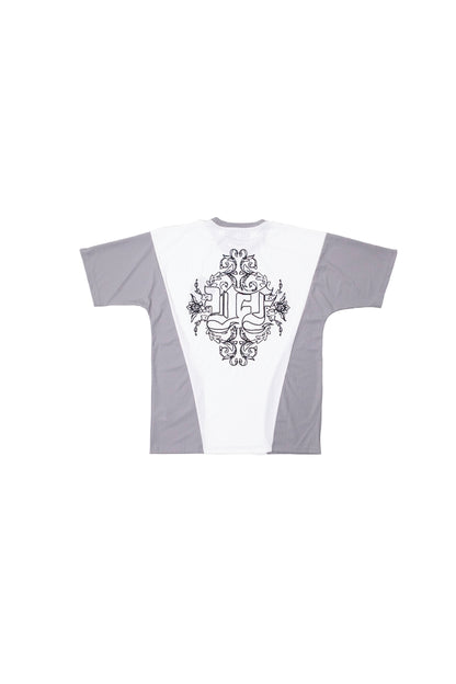 SPORT T-SHIRT
