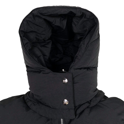 NEW MONOGRAM PUFFER JACKET