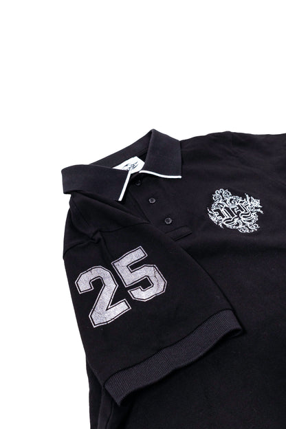 ANTIQUE POLO