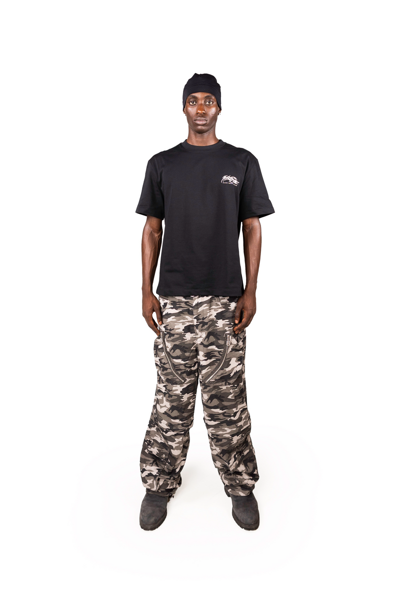 CARGO